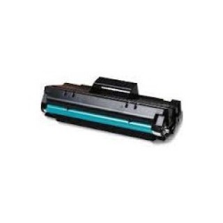 TONER COMPATIBILE THINK Xerox 5400