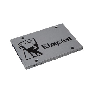 SSD
