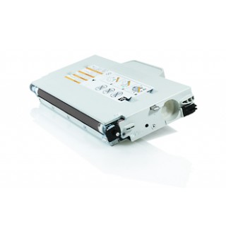 Toner compatibile THINK Brother TN-04BK