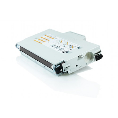 Toner compatibile THINK Brother TN-04BK