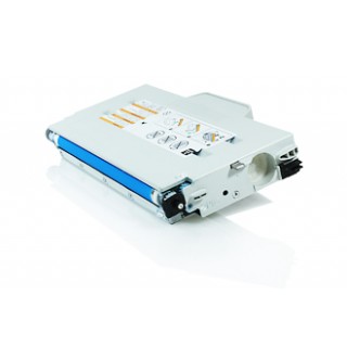 Toner compatibile THINK Brother TN-04C