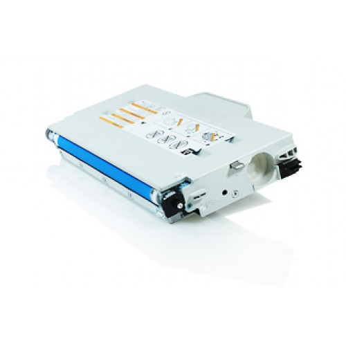 Toner compatibile THINK Brother TN-04C