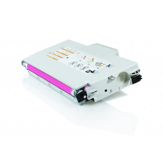 Toner compatibile THINK Brother TN-04M