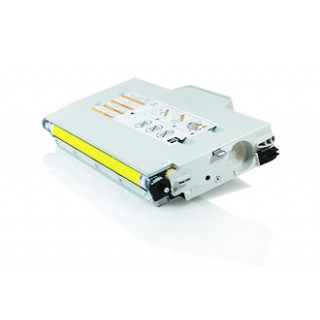 Toner compatibile THINK Brother TN-04Y
