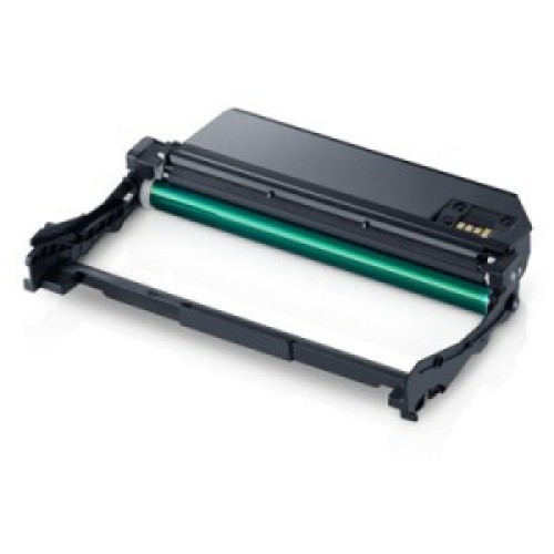TAMBURO COMPATIBILE THINK SAMGUNG DR116 TAMBURO COMPATIBILE THINK SAMGUNG DR116