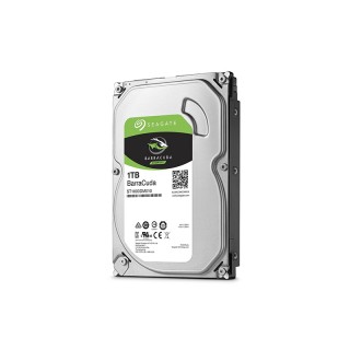 Hard Disk
