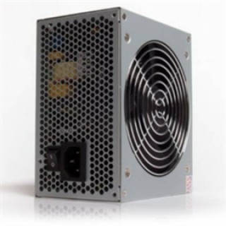 *ALIMENTATORE NEXUS 430 WATT CON VENTOLA 12 CM