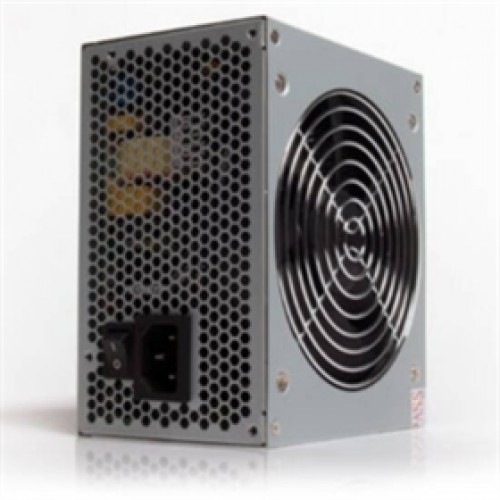 *ALIMENTATORE NEXUS 430 WATT CON VENTOLA 12 CM
