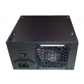 ALIMENTATORE PER PC ATX 450 WATT