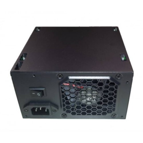 ALIMENTATORE PER PC ATX 450 WATT