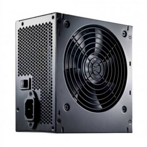 ALIMENTATORE COOLER MASTER SERIE B 500 WATT