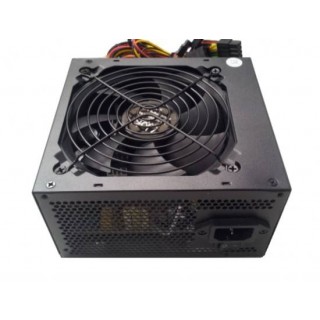 *ALIMENTATORE PER PC ATX 550 WATT