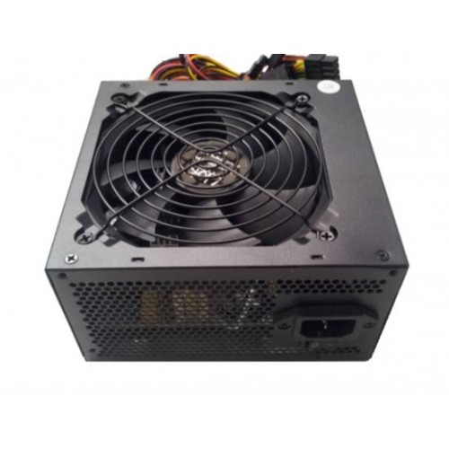 *ALIMENTATORE PER PC ATX 550 WATT