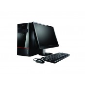 Computer da tavolo