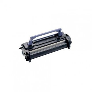 TONER COMPATIBILE THINK Epson 010