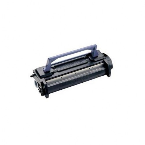 TONER COMPATIBILE THINK Epson 010