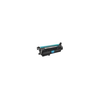 Toner compatibile THINK HP CF031A