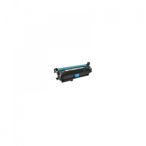Toner compatibile THINK HP CF031A