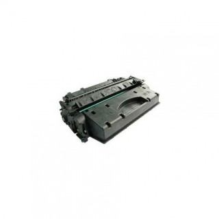 TONER COMPATIBILE THINK HP 05X