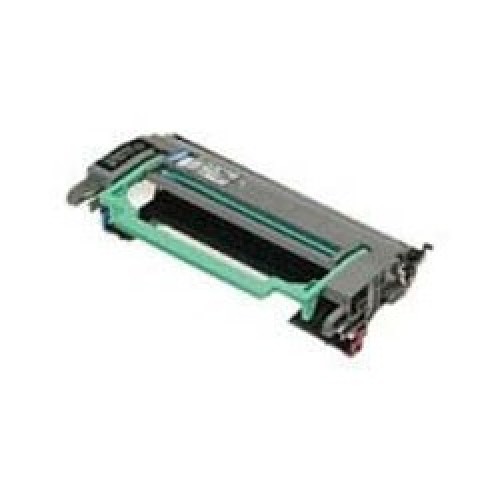 TAMBURO COMPATIBILE THINK EPSON S051099 