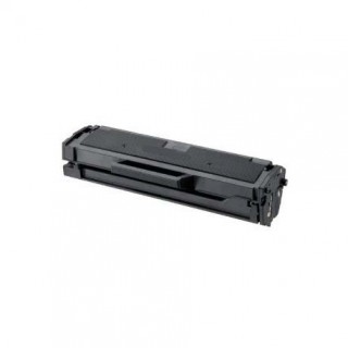 TONER COMPATIBILE THINK Samsung 101S 