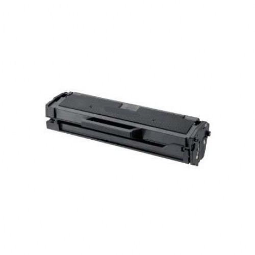 TONER COMPATIBILE THINK Samsung 101S 