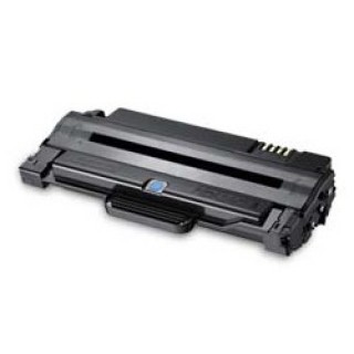 TONER COMPATIBILE THINK SAMSUNG 103L