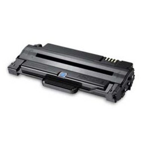 TONER COMPATIBILE THINK SAMSUNG 103L