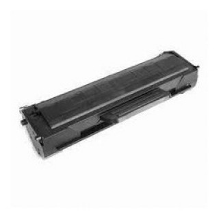 TONER COMPATIBILE THINK SAMSUNG 111S