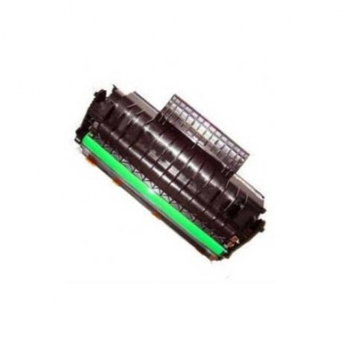 TONER COMPATIBILE THINK RICHO 1120 TONER COMPATIBILE THINK RICHO 1120