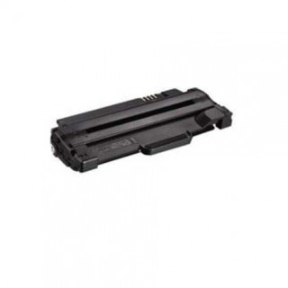 TONER COMPATIBILE THINK Dell 1130H