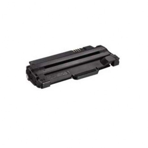 TONER COMPATIBILE THINK Dell 1130H