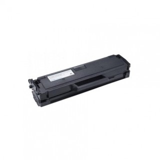 TONER COMPATIBILE THINK Dell 1160