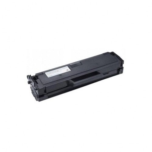 TONER COMPATIBILE THINK Dell 1160 TONER COMPATIBILE THINK Dell 1160