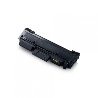 TONER COMPATIBILE THINK SAMSUNG 116L
