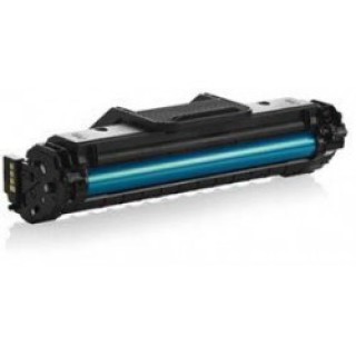 TONER COMPATIBILE THINK SAMSUNG 117S