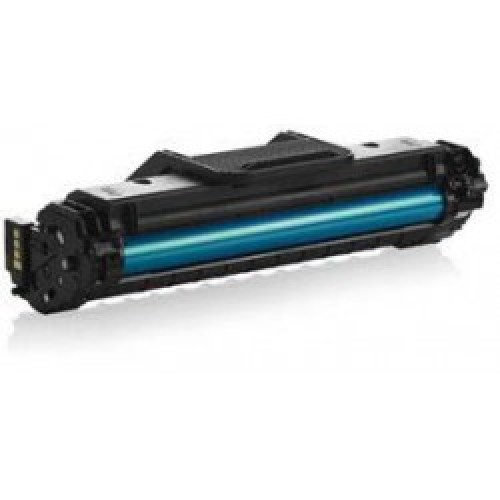TONER COMPATIBILE THINK SAMSUNG 117S TONER COMPATIBILE THINK SAMSUNG 117S