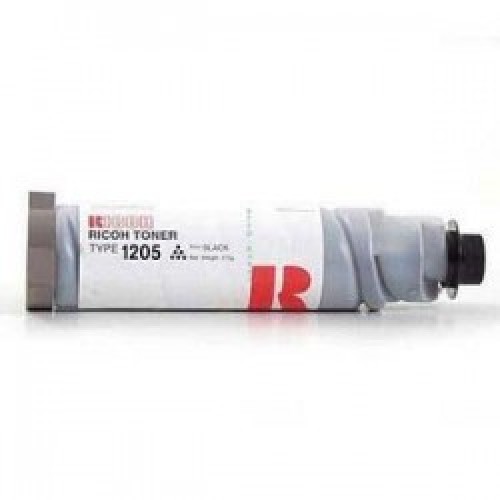 TONER COMPATIBILE THINK RICOH 1205