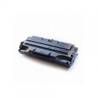 TONER COMPATIBILE THINK SAMSUNG 1210