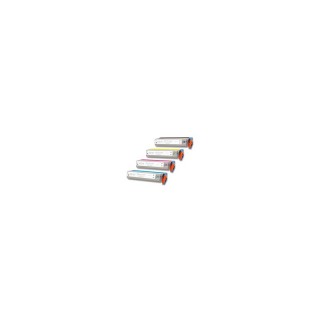 Toner compatibile THINK Xerox 1235BK