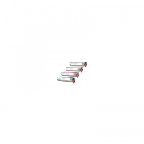 Toner compatibile THINK Xerox 1235BK Toner compatibile THINK Xerox 1235BK