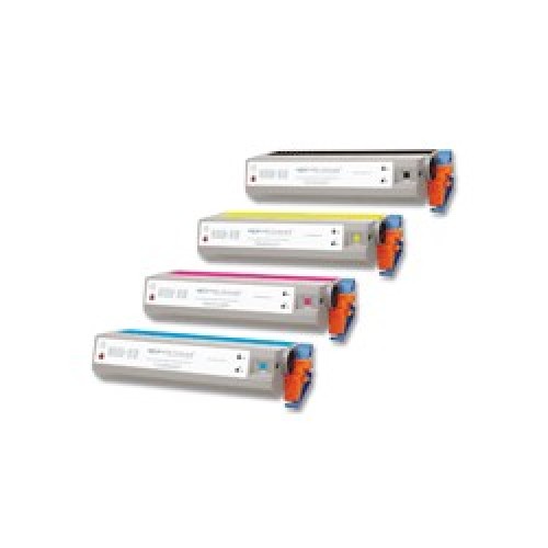 Toner compatible THINK Xerox 1235Y