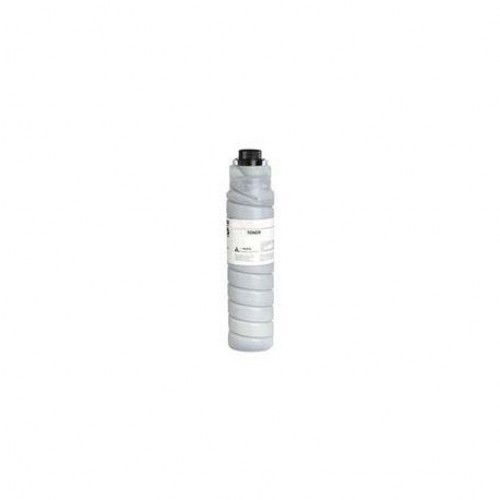 TONER COMPATIBILE THINK RICOH 1250D TONER COMPATIBILE THINK RICOH 1250D