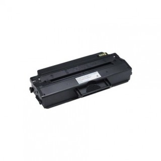 Toner compatibile THINK Dell 1260