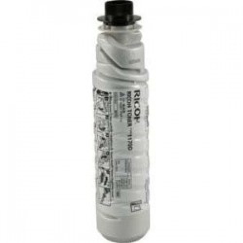 TONER COMPATIBILE RICHO THINK-2220 TONER COMPATIBILE RICHO THINK-2220