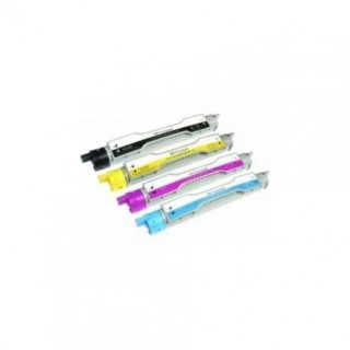 Toner compatibile THINK Brother 12BK