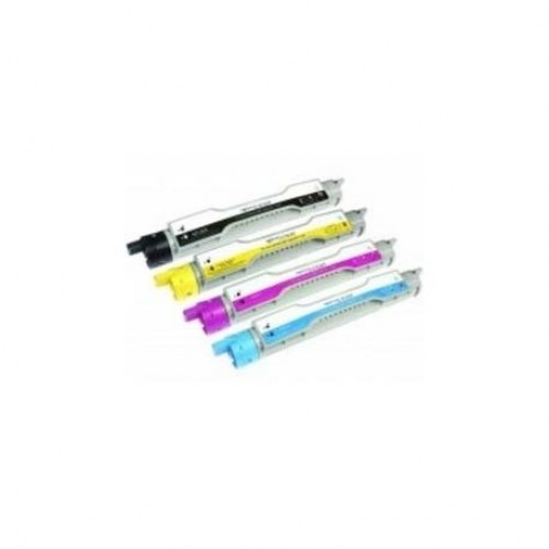 Toner compatibile THINK Brother 12M