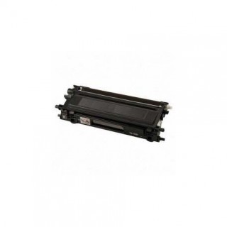 Toner compatibile THINK Brother 135BK