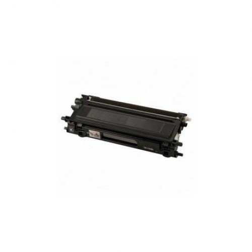 Toner compatibile THINK Brother 135BK