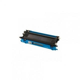 Toner compatibile THINK Brother 135C